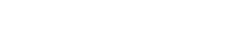Casta's Rum Bar