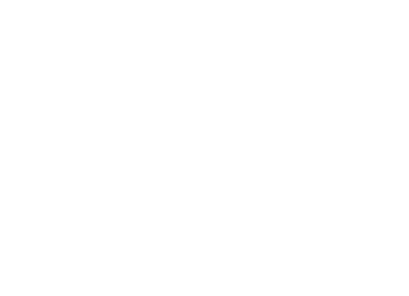Ciel Social Club