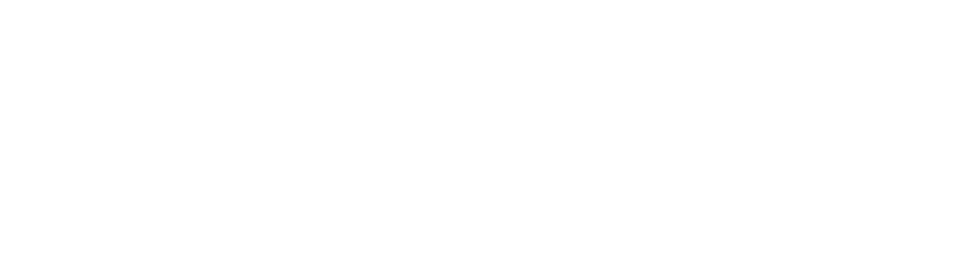 Heist · Washington DC