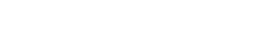 Versus